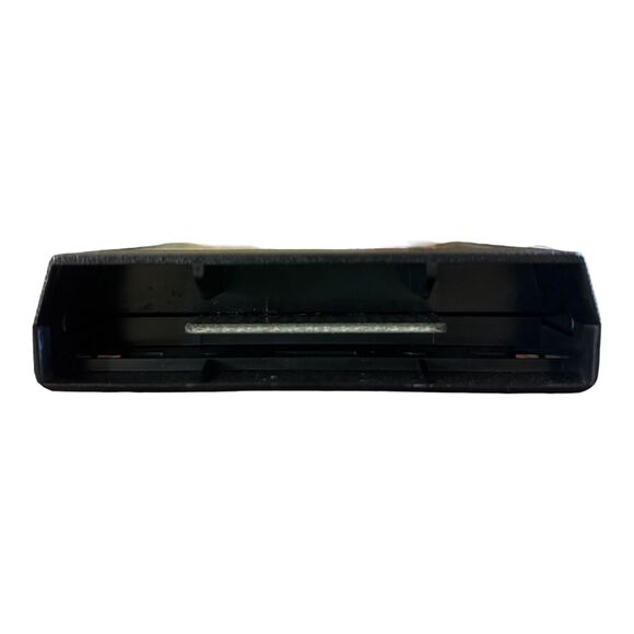 Carnival By Sega - ColecoVision - Cartridge Only - Tested & Works - Picture 4 of 7